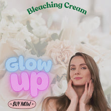 Load and play video in Gallery viewer, BUY 1 TAKE 1 YB Elegance Bleaching Cream Intensive Dark Spot Eraser Super safe and effective ON SALE
