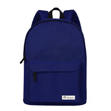 Load image into Gallery viewer, YB UNISEX Nylon Material Fashion men Women Backpack g On Sale
