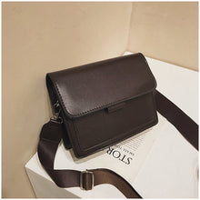 Load image into Gallery viewer, Korean Classic Sling Bag
