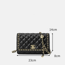 Load image into Gallery viewer, YB New Design High Quality Fashion Bag On Sale Sling Bag_05
