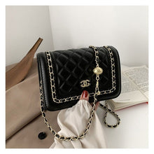 Load image into Gallery viewer, YB New Design High Quality Fashion Bag On Sale Sling Bag_05
