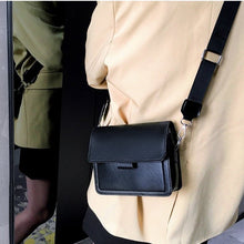 Load image into Gallery viewer, Korean Classic Sling Bag
