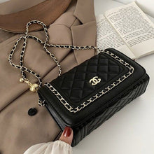 Load image into Gallery viewer, YB New Design High Quality Fashion Bag On Sale Sling Bag_05
