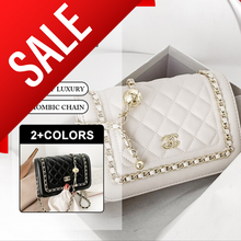 Load image into Gallery viewer, YB New Design High Quality Fashion Bag On Sale Sling Bag_05
