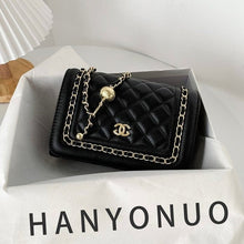 Load image into Gallery viewer, YB New Design High Quality Fashion Bag On Sale Sling Bag_05
